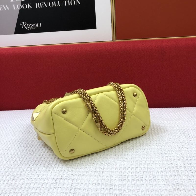 Valentino Handle Bags